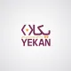 کارشناس پشتیبانی نرم افزار