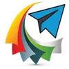 استخدام مدیر اجرایی کسب وکار آنلاین