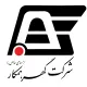 سرپرست خرید - آقا