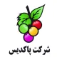 کارشناس حقوقی - آقا