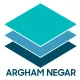 کارشناس استقرار و پشتیبانی نرم افزار (مالی و حسابداری) - آقا