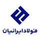 کارشناس خزانه داری