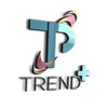 استخدام برنامه نویس C#.Net