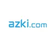 استخدام Technical Team Lead