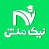 مشاور فروش تلفنی  در حیطه کنکور سراسری در فارس
