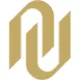 طراح کابینت (آشپزخانه و دکوراسیون داخلی)