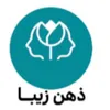 پرستار، بهیار، تکنسین فوریت های پزشکی، مراقب  نظافتچی