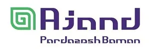مدیر بازاریابی