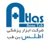 تراشکار نیمه ماهر اپراتور تراش CNC در تبریز
