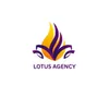 کپی رایتر (Copywriter)