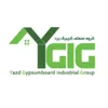 کارشناس فروش