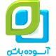 کارشناس فروش تلفنی
