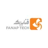 کارخانه  در شرکت فناپ تک