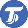 استخدام مدیر و معمار نرم افزار (Software Architect / Tech Lead)