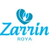 کارشناس یادگیری و توسعه