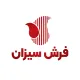 مدیر فروش و بازاریابی