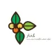 حسابدار خزانه - آقا