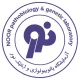 مهندس تجهیزات پزشکی و آزمایشگاهی