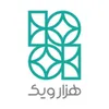 استخدام کارشناس کنترل پروژه نرم افزاری