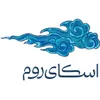 استخدام کارشناس NOC (نیشابور)