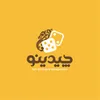 استخدام کارشناس تولید محتوا (خانم-اصفهان)