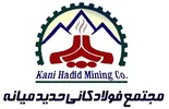 مهندس ارشد برق