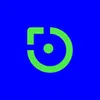 برنامه نویس بک اند (Golang)
