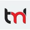 کنترل کیفی خط تولید در تکین مفصل ایمن در تبریز