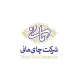 منشی مدیرعامل - خانم