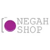 استخدام کارشناس تولید محتوا (اصفهان)