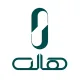 منشی مطب - خانم