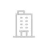 استخدام کارشناس مهندسی فروش