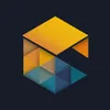استخدام  (شیراز-Senior Back-End Developer (PHP/Laravel