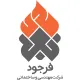 کارشناس کنترل پروژه و برنامه ریزی