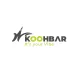 کارشناس فناوری اطلاعات و ارتباطات