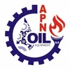 کارشناس کنترل کیفیت