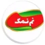 مدیر فروش