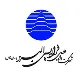 کارشناس عملیات (تجهیزات بانکی) - آقا