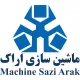 مهندس برق - الکترونیک - آقا