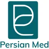 حسابدار در پرژیان در البرز