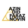 استخدام مترجم زبان چینی