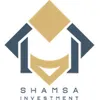 استخدام کارشناس تحلیل مالی