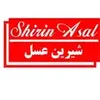 راننده پایه دو در شیرین عسل در محدوده زینبیه البرز