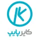 مهندس پلیمر