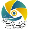 استخدام مهندس بینایی ماشین (رهیابی و ناوبری پزشکی)