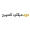 افسر ایمنی HSE در نورد میلگرد کاسپین در رشت