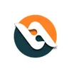 استخدام توسعه دهنده بک اند (Laravel Developer-قائن-دورکاری)