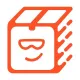 توسعه دهنده ارشد Full-Stack (Python/FastAPI + WooCommerce)