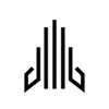 استخدام کارآموز مهندسی عمران (طراحی سازه)