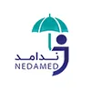 استخدام سرپرست بخش فروش (تجهیزات پزشکی-مشهد)